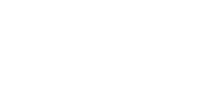 Ezen